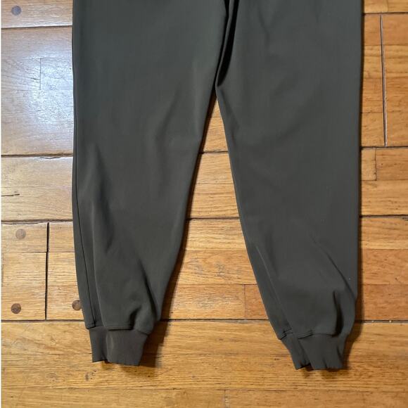 Lululemon Stretch High-Rise Jogger *Full Length - Picture 7 of 16